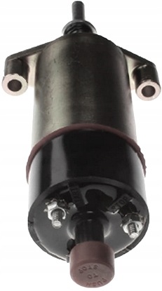 Катушка тушения соленоида CATERPILLAR 3304 1554653