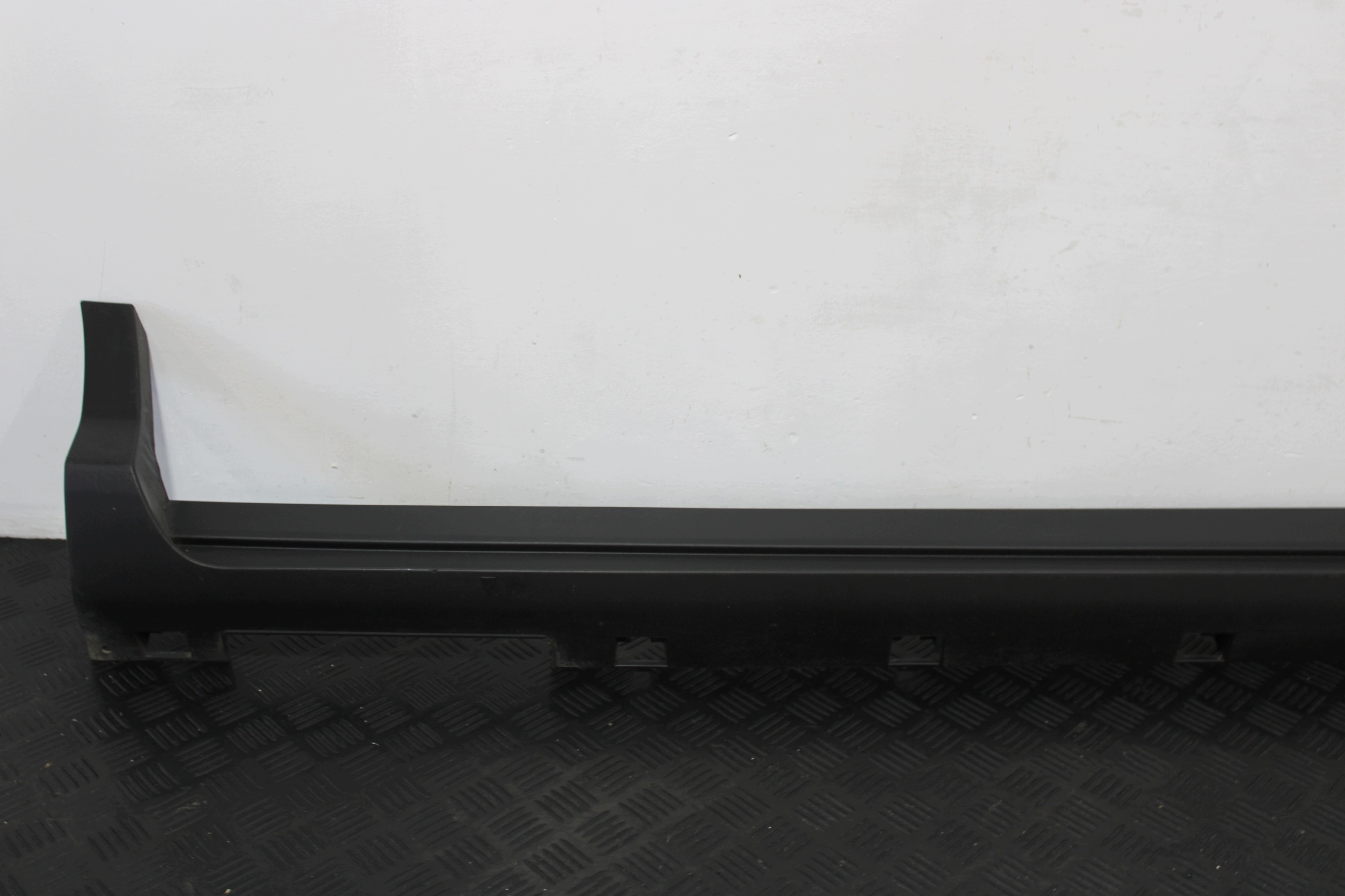 cap threshold threshold right front CV44-S10154-A FORD KUGA MK2 LIFT