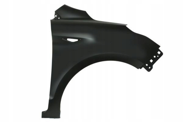 Pravý Blatník Ford Ka+ 2016 – Každá Barva