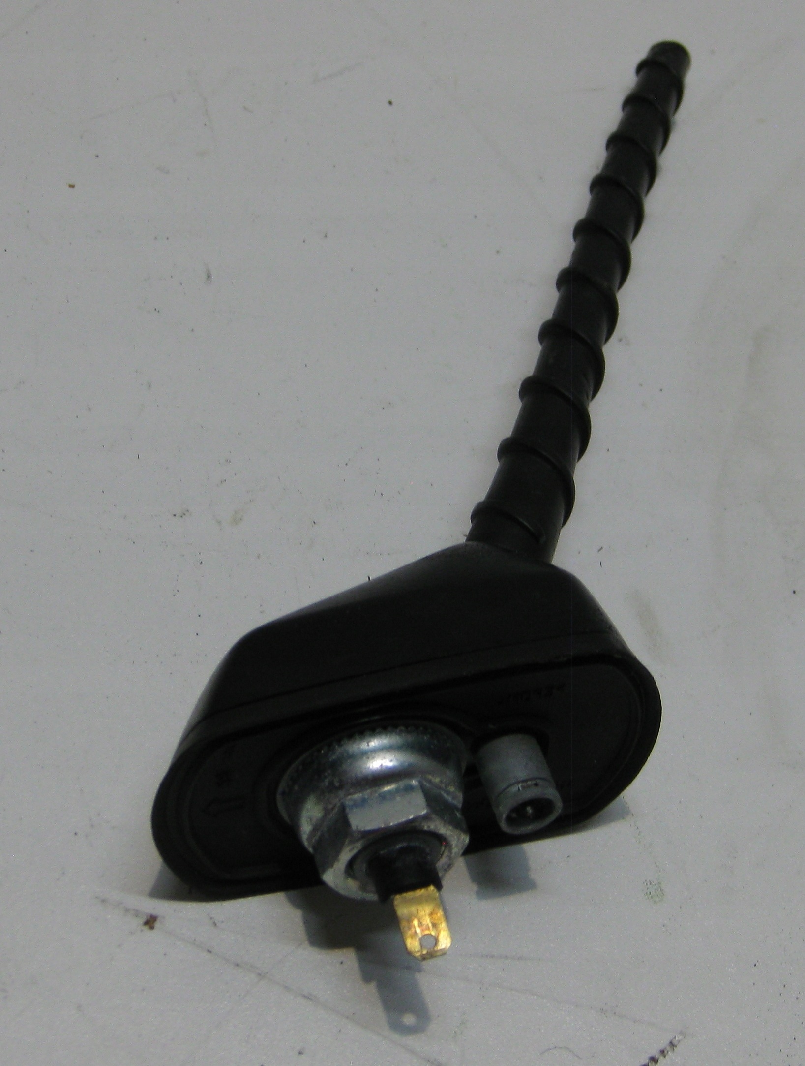 HYUNDAI TUCSON et 08R Antenne Toit Porte BAT