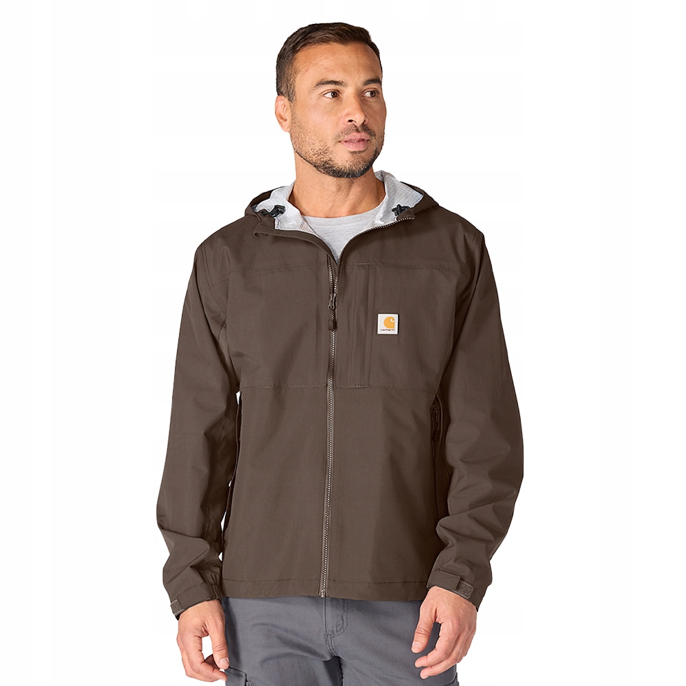 Pláštenka Carhartt Monterey