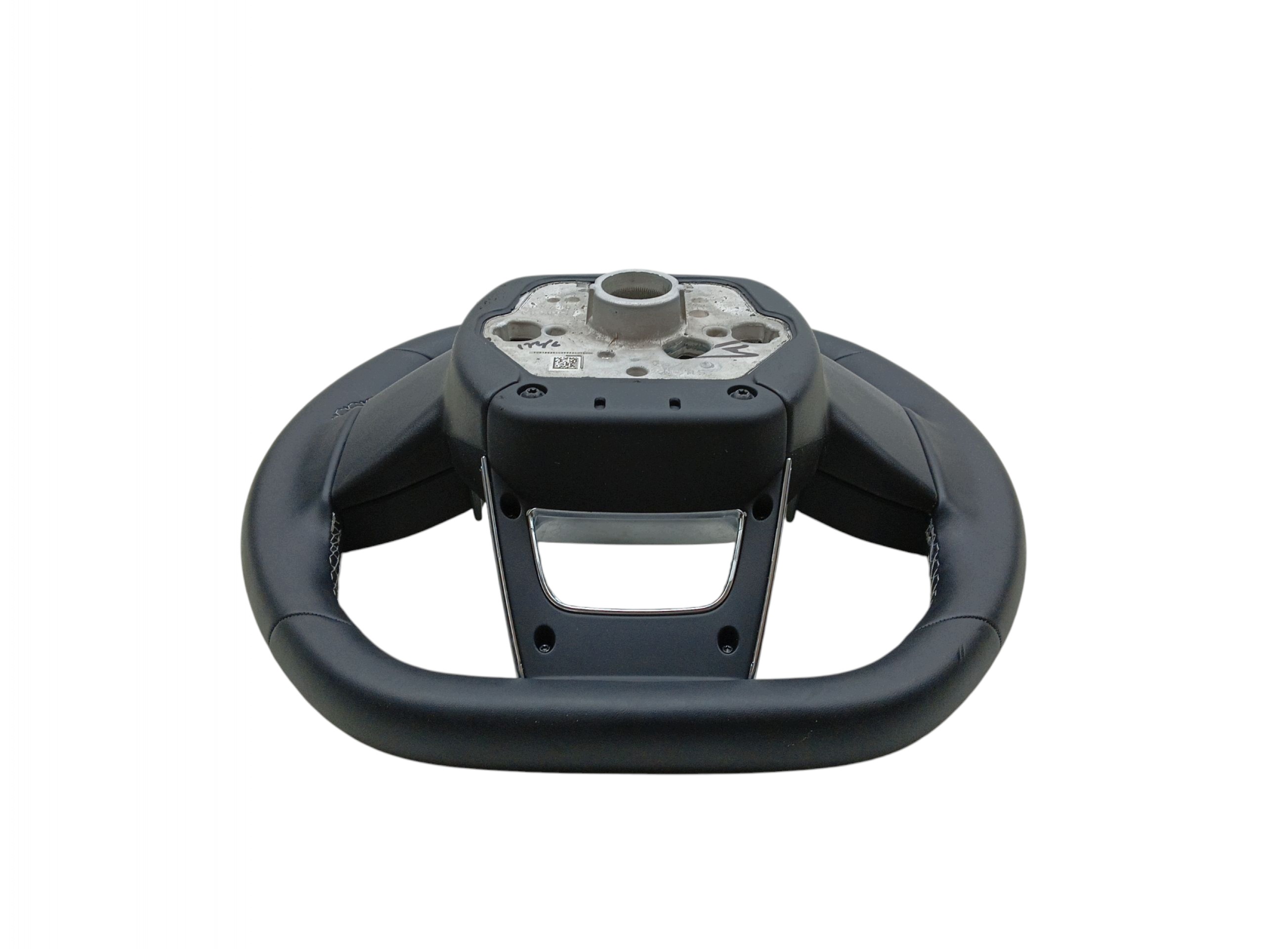 lenkrad Leder MULTIFUNKCJA FORD EXPLORER EV S2KA-3600-AC