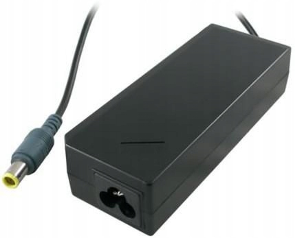 zasilacz Lenovo 65W (92P1153)