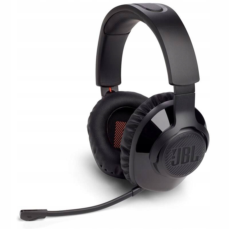 Sluchadla Jbl Quantum 350W QUANTUM350W