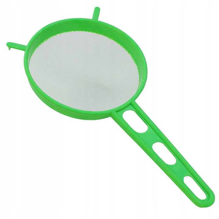 Sitko Plastikowe Kuchenne 6cm 60mm