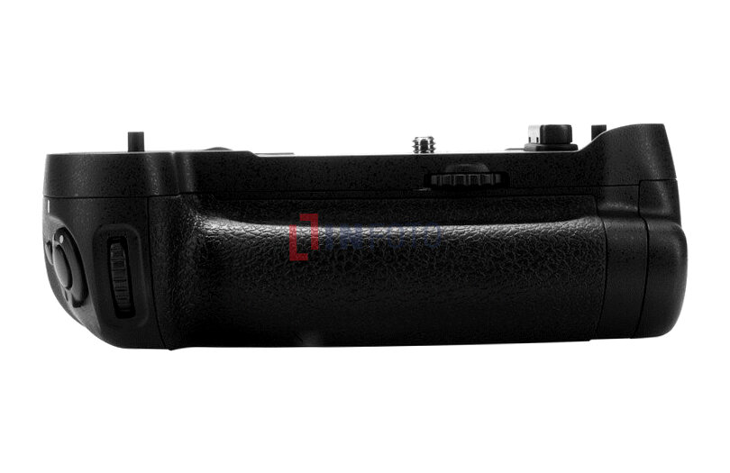 Battery Pack / Grip Newell MB-D17 do Nikon D500