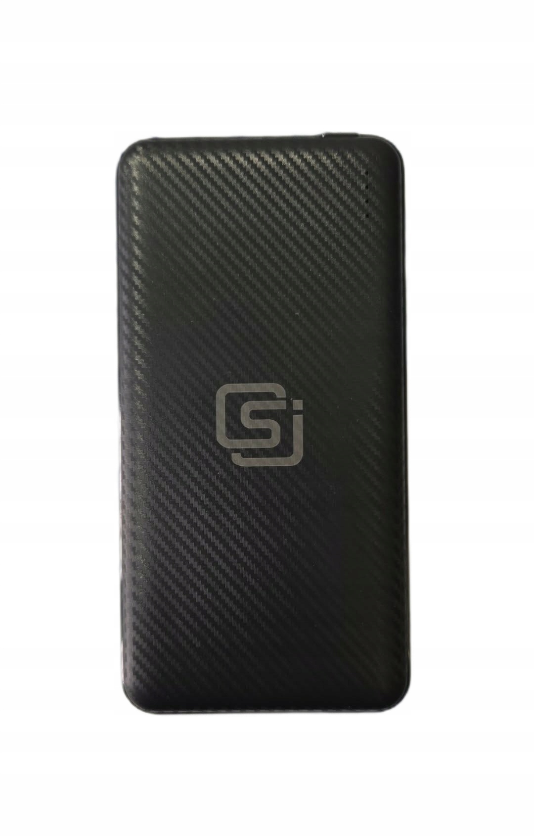 H4317 Soljikye Powerbank SJLLYLR24 10000mAh
