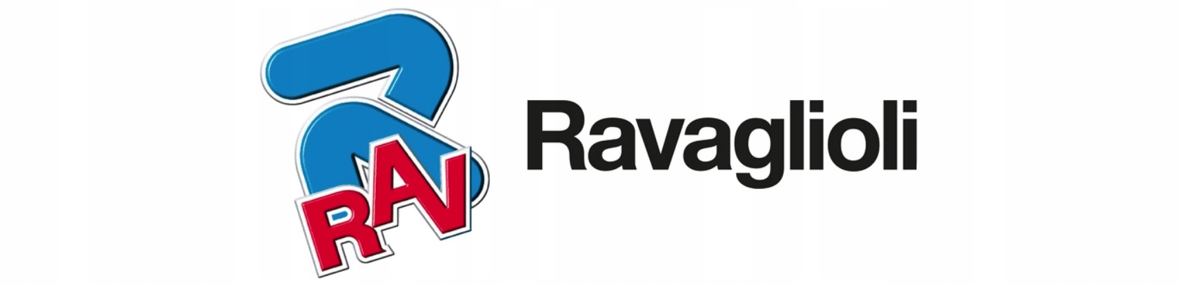 Ravaglioli urzadzenie geometrii kol 3D TD3200SP 4 Mark Ravaglioli