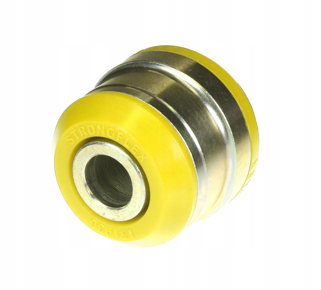 Přední výkyvné pouzdro Renault Mitsubishi Asx II (23-) Colt