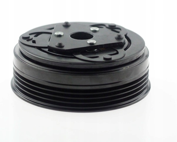 Sprzęgło klima Subaru Forester, Impreza DKV-10R Producent części Akli