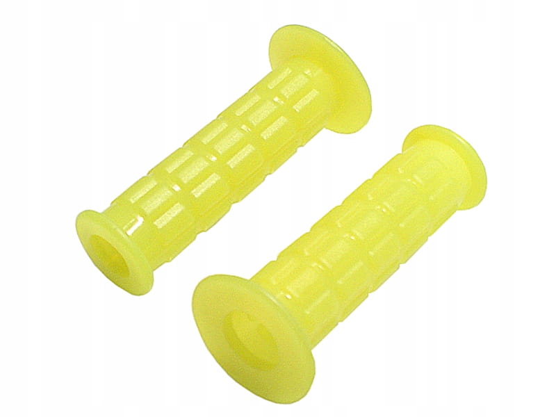 GUMA MANETKI SIMSON L/R LIMONKOWA KPL. DL