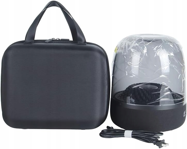 Etui Case Do Głośnika Harman Kardon Aura Studio 4 Pokrowiec