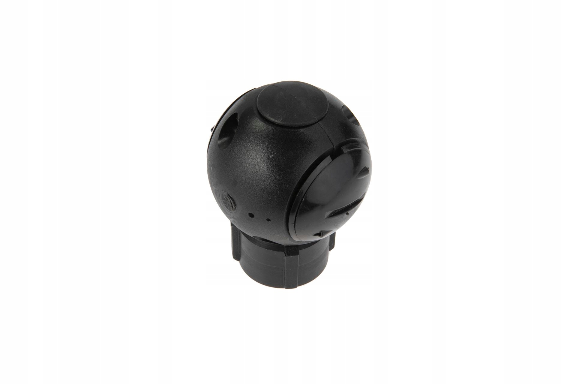 715392 розпилювальна головка