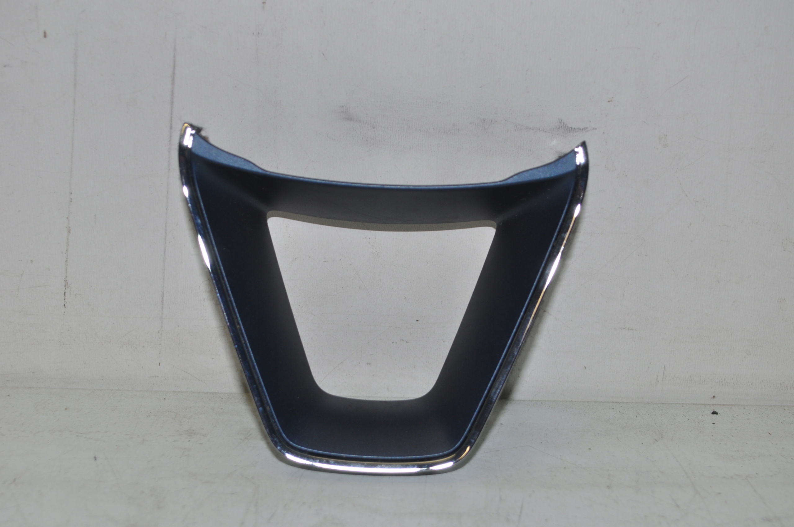 SEAT TARRACO РАМКА ДЕКОР В РУЛЕ 5F0419685A