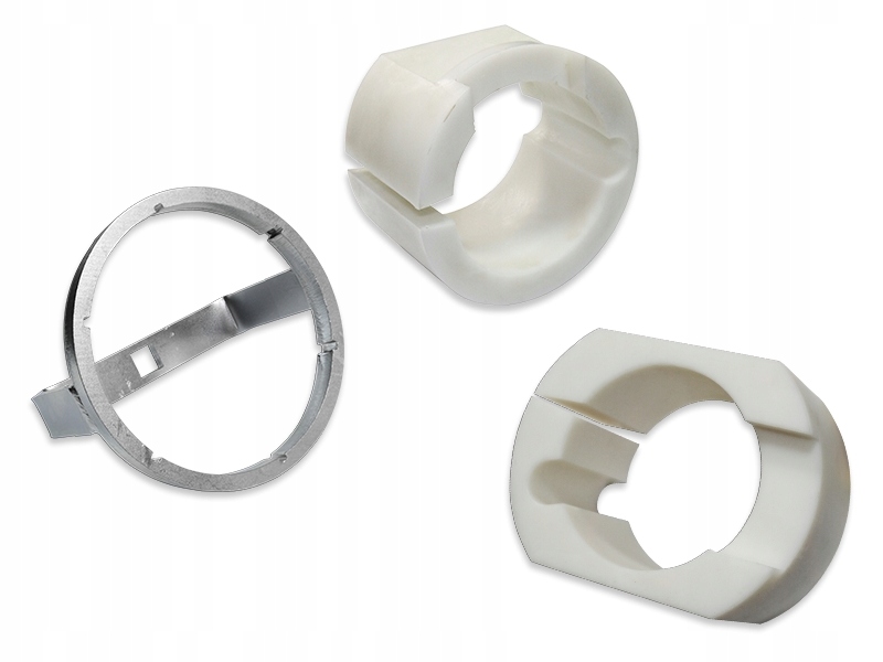 Sada klíčů palivového filtru 1.3 1.9 2.2 2.3 3.0