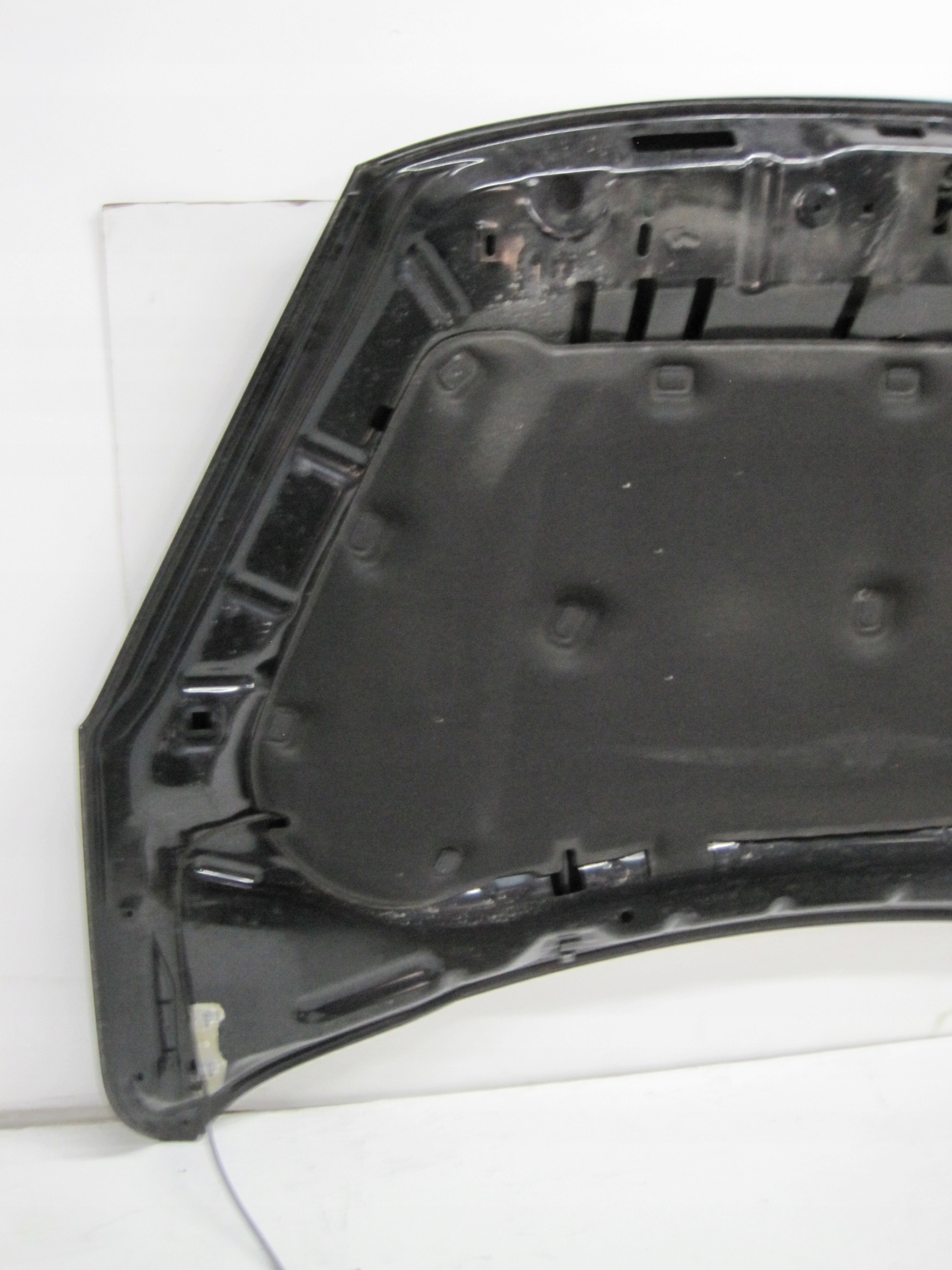 bonnet Ford Kuga MK3 22r