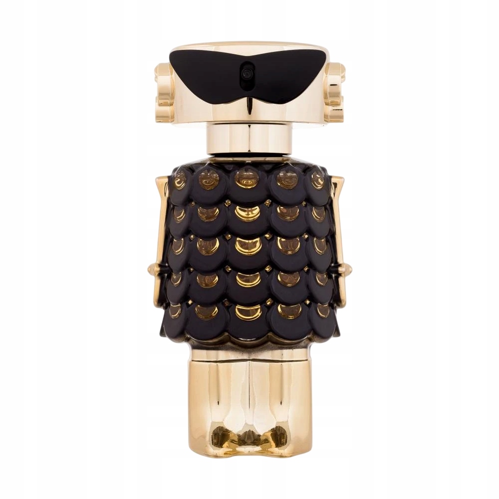 Paco Rabanne, Fame, Parfum, For Women, 50 ml