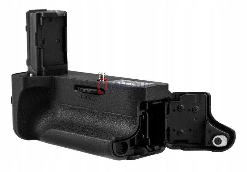 Battery grip Newell do Sony A7II, A7SII, A7RII Kod producenta NL1458