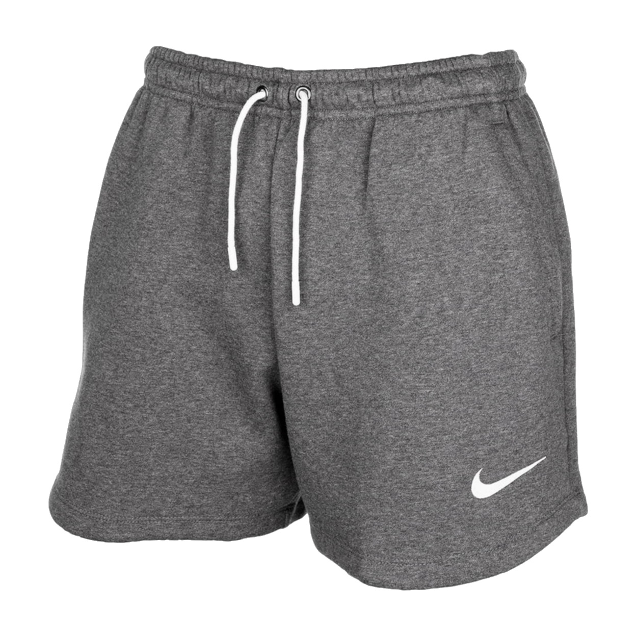 kraťasy Nike Park 20 CW6963 071 Xs