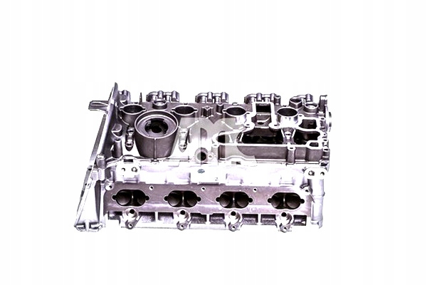 AMC GŁOWICA CYLINDRÓW AUDI A3 A4 B8 A5 Q3 TT MAZDA E SEAT ALHAMBRA
