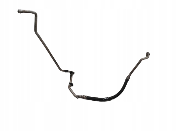 MITSUBISHI COLT 6 VI Z30 04- 1.3 PRZEWÓD WĄŻ KLIMATYZACJI