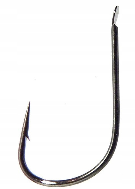 

Haczyki Owner Keiryu 8 Przypon 0,16MM