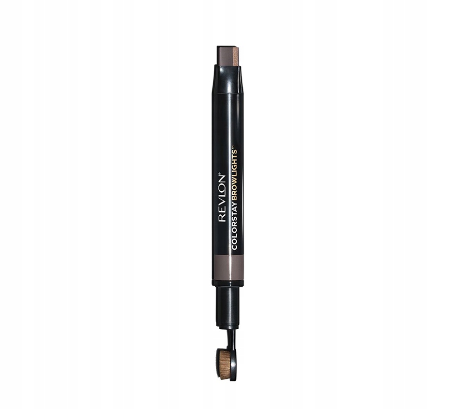 

Revlon kredka do brwi Colorstay Browlights #409