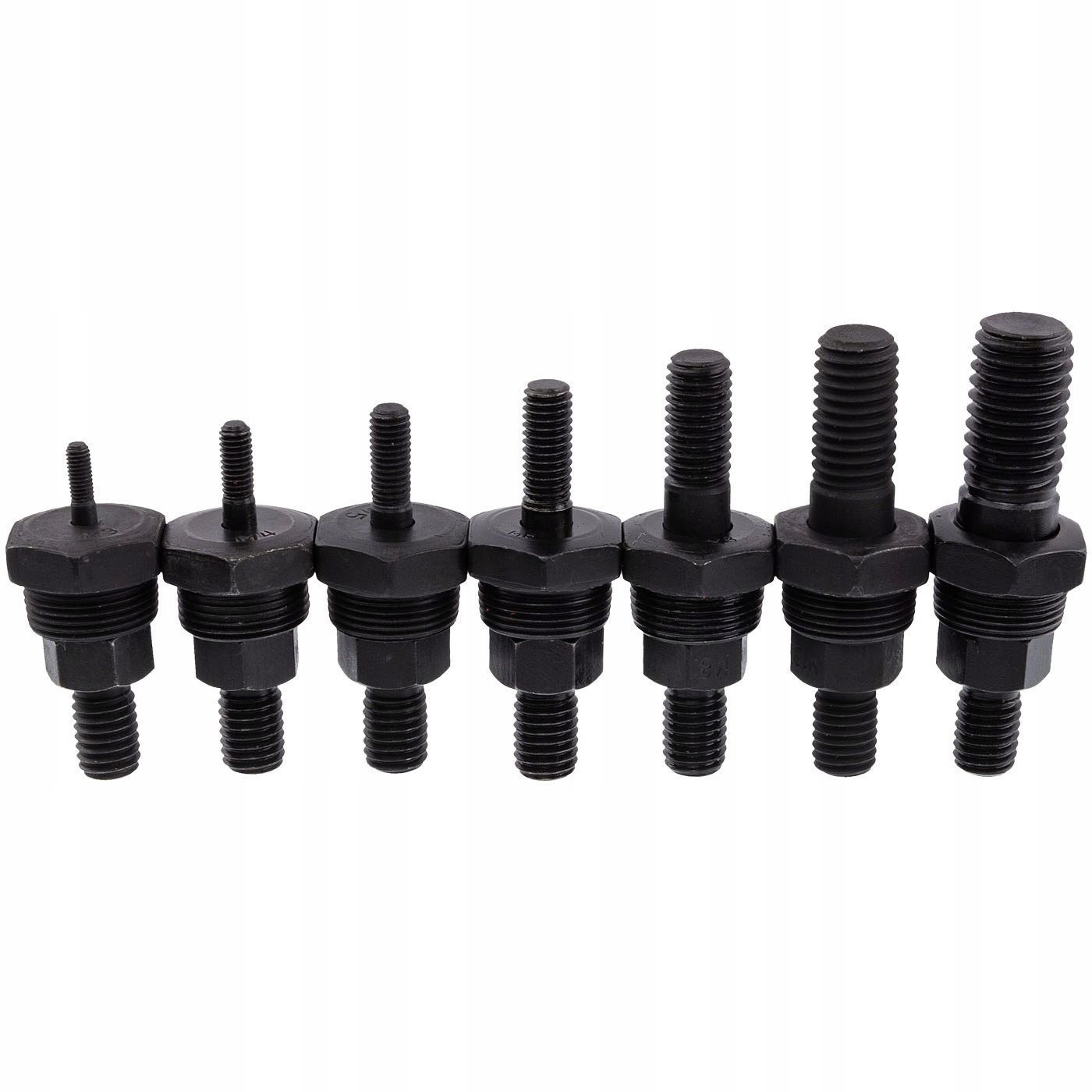 1eb282364126913b2a4030a3d968