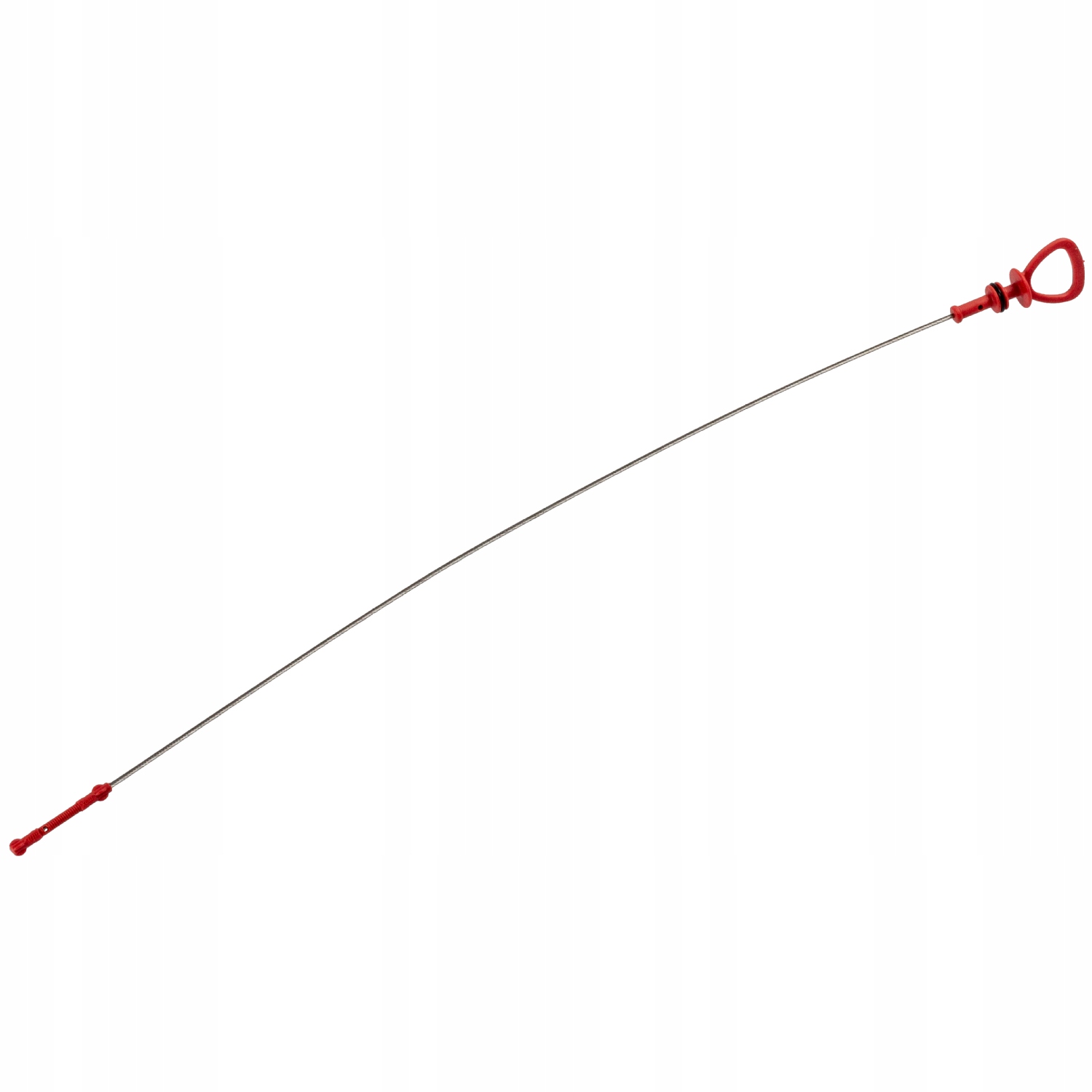 FEBI 102336 MIARKA OLEJOWA MERCEDES