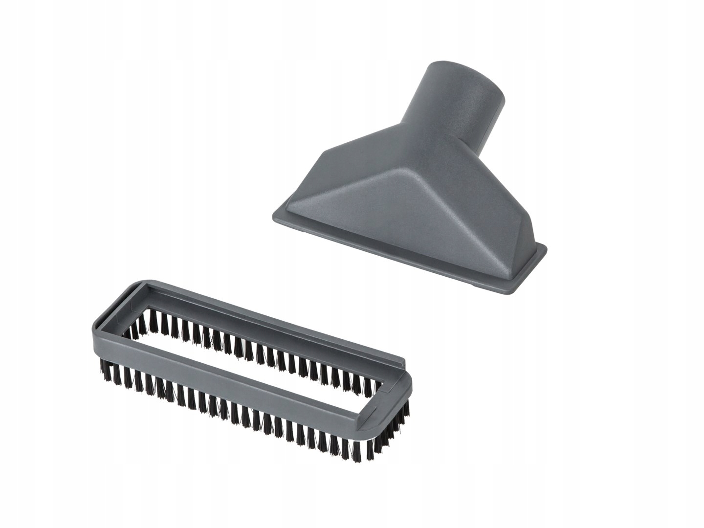 Przyssawka Podłogowa Ze Szczotką Do Odkurzacza Teesa Eris