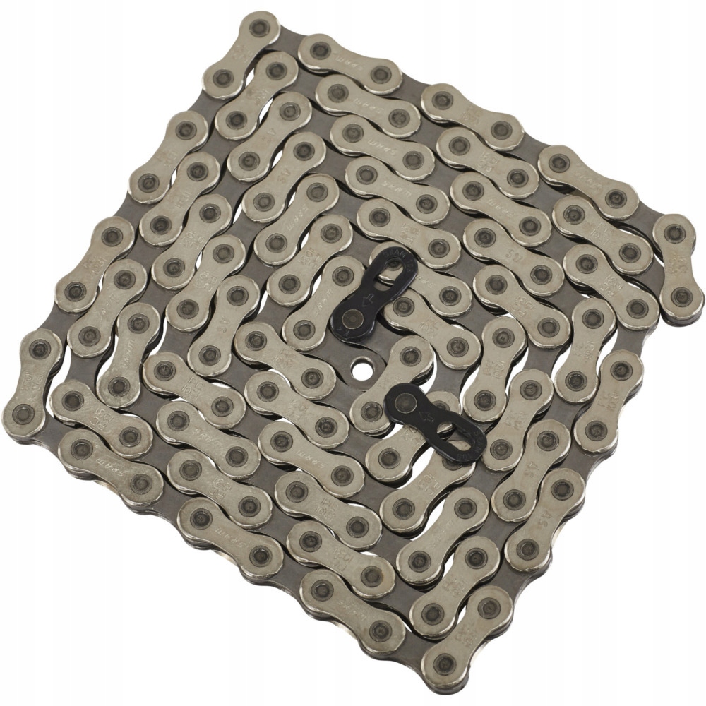 Łańcuch rowerowy Sram PC-1031 GX 10rz. oem +spinka