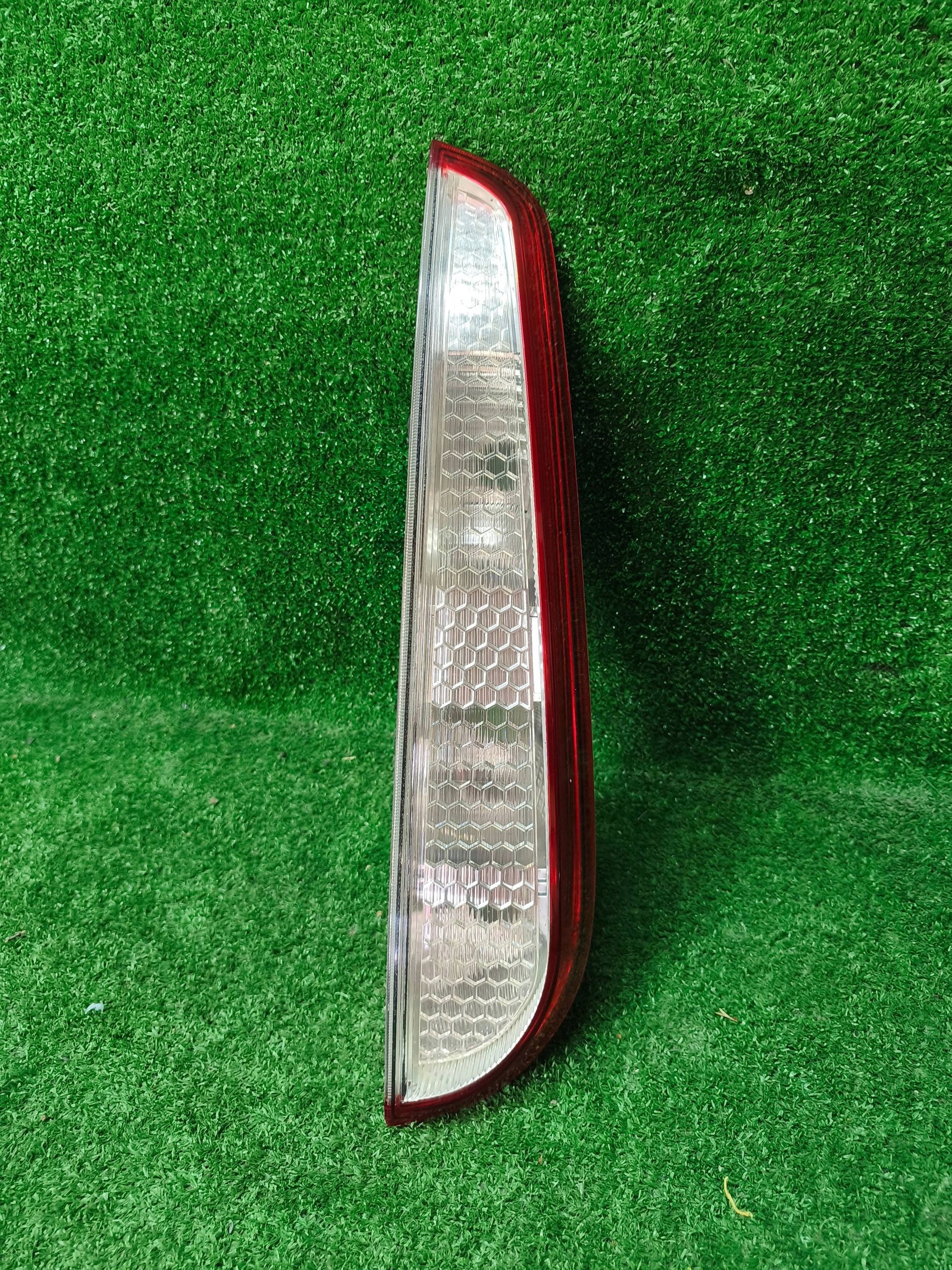 light rear part rear right FORD FOCUS MK2 KOMBI LIFT NR.185