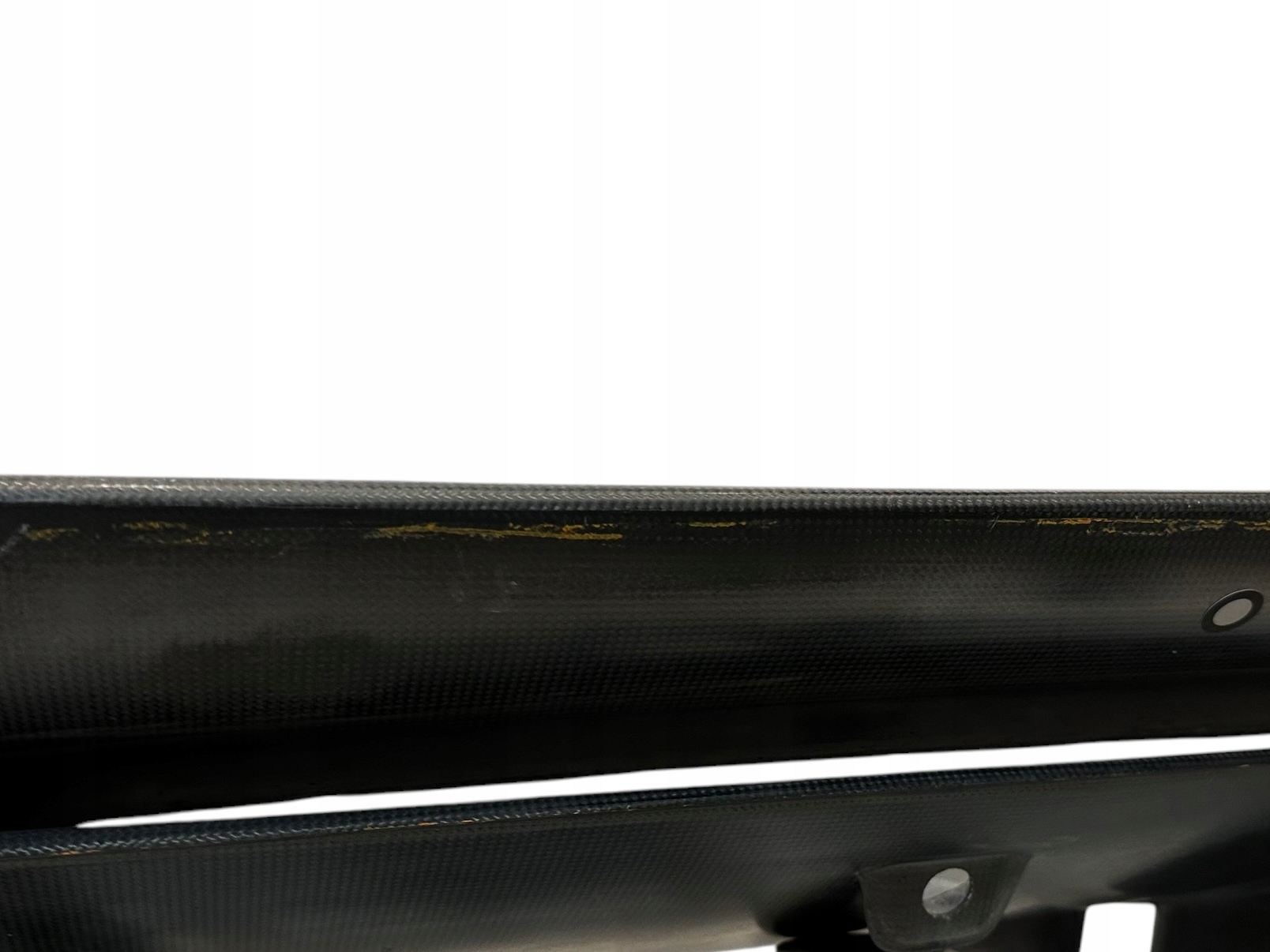 FERRARI 812 COMPETIZIONE CARBON rear diffuser 851650 851651
