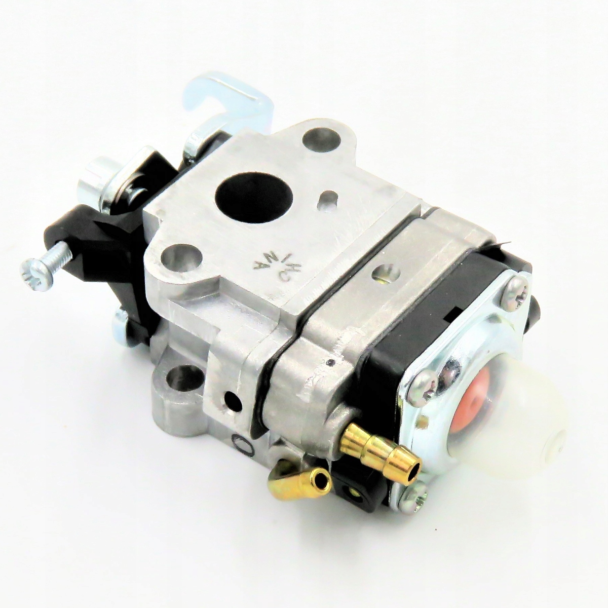 

Gaźnik Kosa spalinowa Makita EM2600U