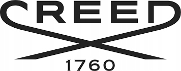 Creed 1760 Absolu Aventus EDP 2ml Próbka Perfum Marka Creed