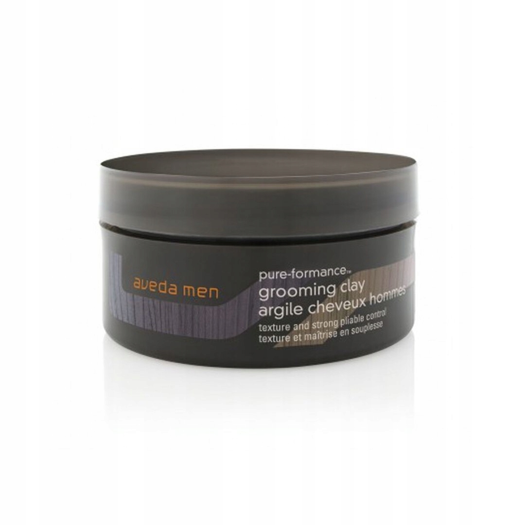 Aveda Men Pure-Formance Vosk na vlasy 75 ml