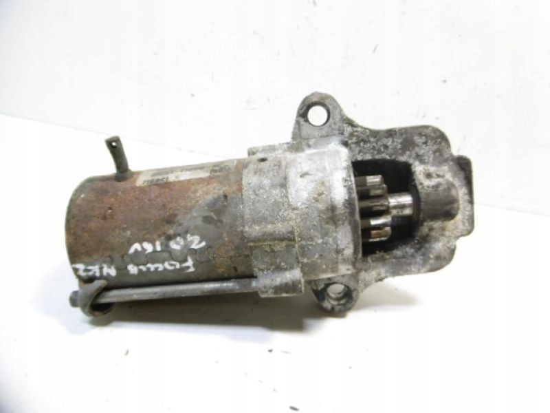 FOCUS MK2 ROZRUSZNIK 2,0 16V 3M5T-11000-AE Producent części Ford OE