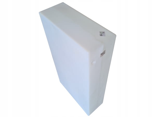 RE61176 - Резервуар для чистой воды 84L для каравана