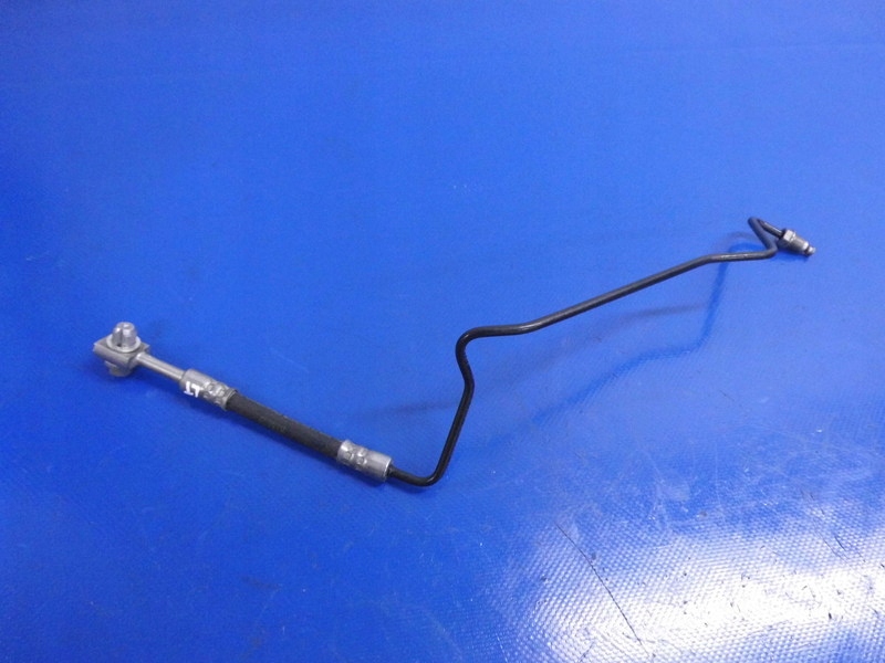 Schlauch Brems- links heck AUDI A1 82A 18-22R