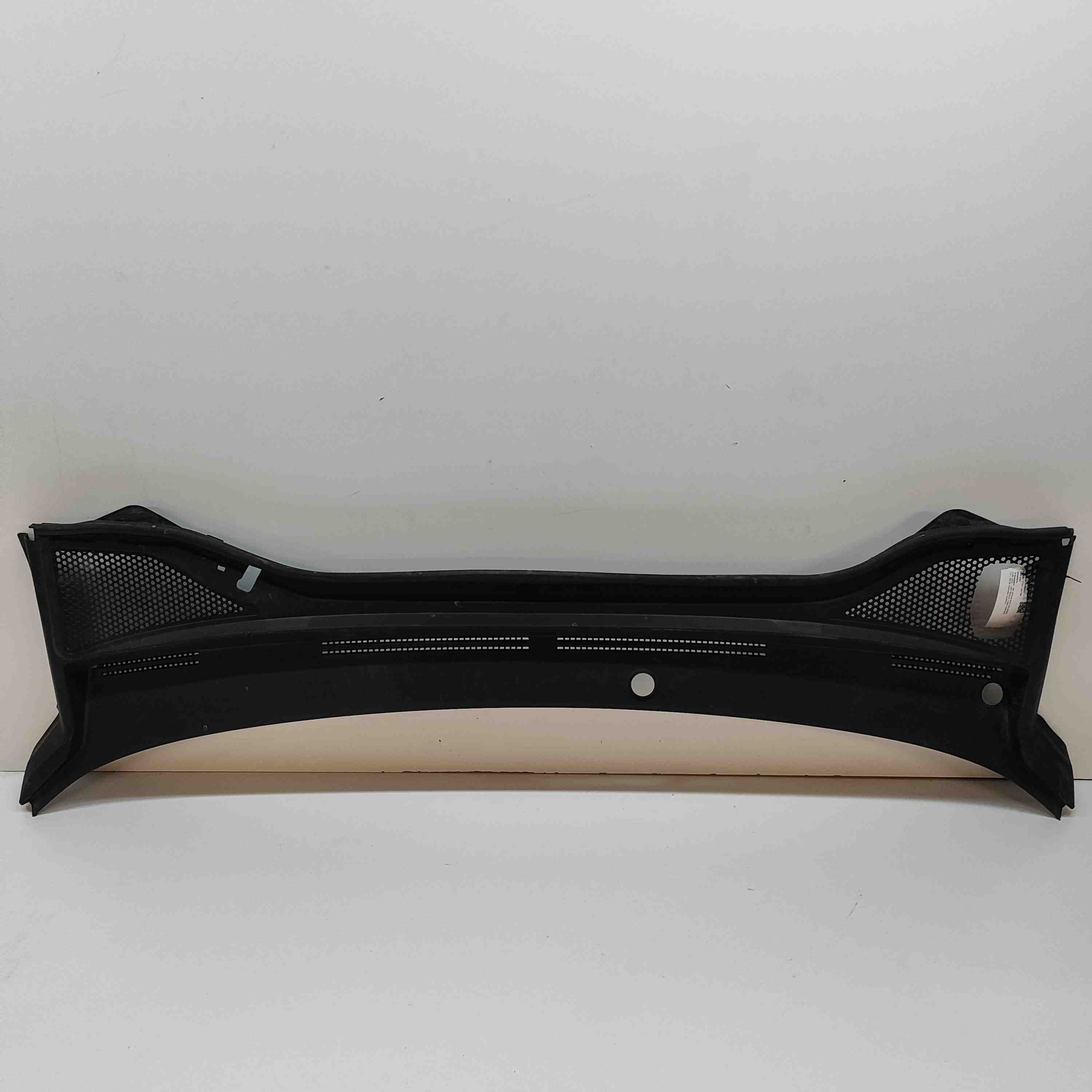 PLASTYK WYCIERACZEK PRZEDNICH VW ARTEON SHOOTING BRAKE (3H9) 3G8819403F