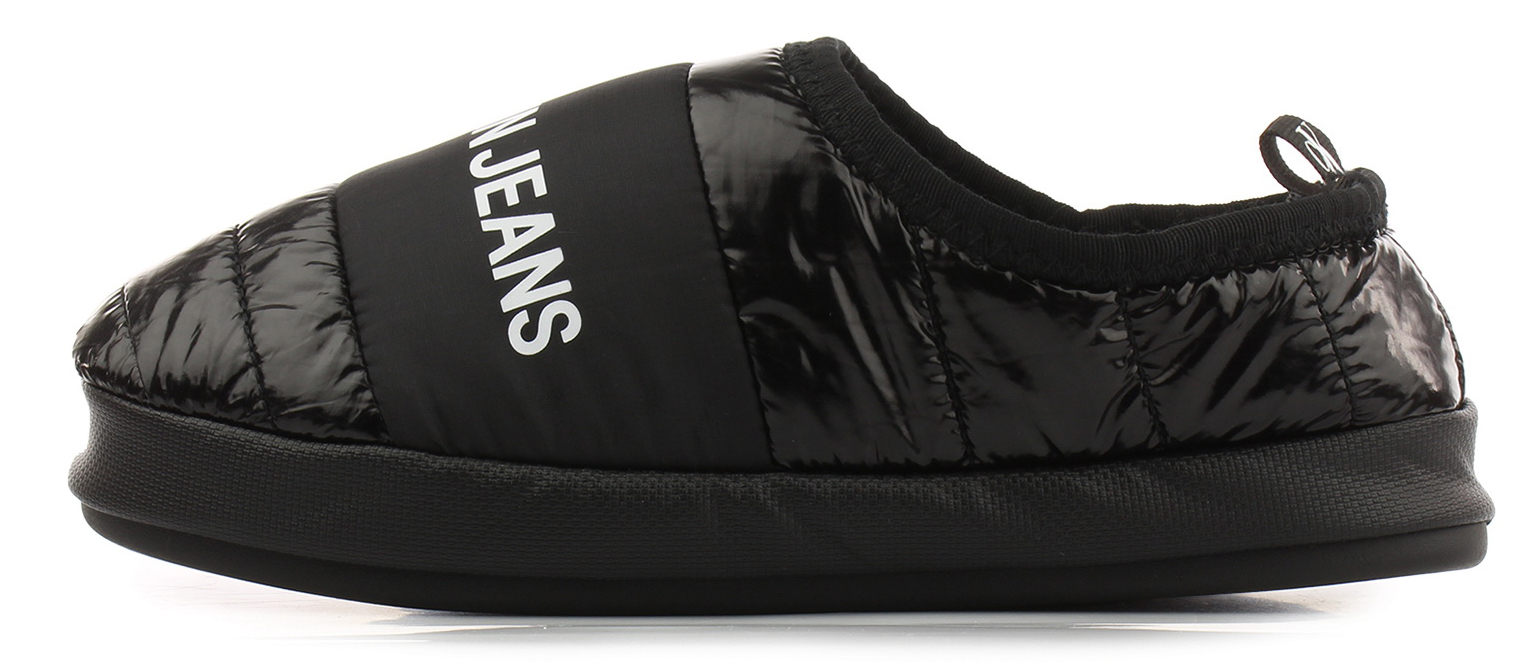 Calvin Klein Pantofle Home Shoe Slipper vel 37