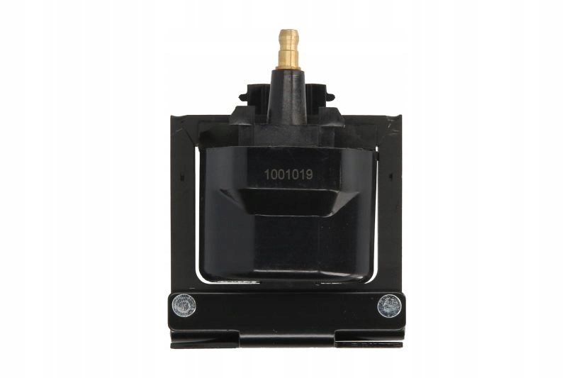 3854002-7 - КАТУШКА ЗАЖИГАНИЯ MERCRUISER / VOLVO PENTA 811637001