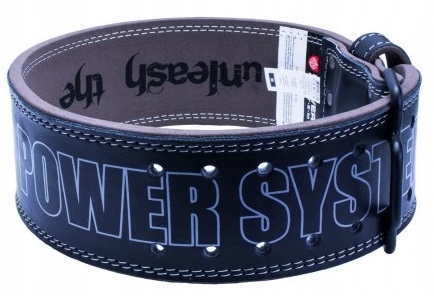 

Power-system Pas Power Beast Brown L