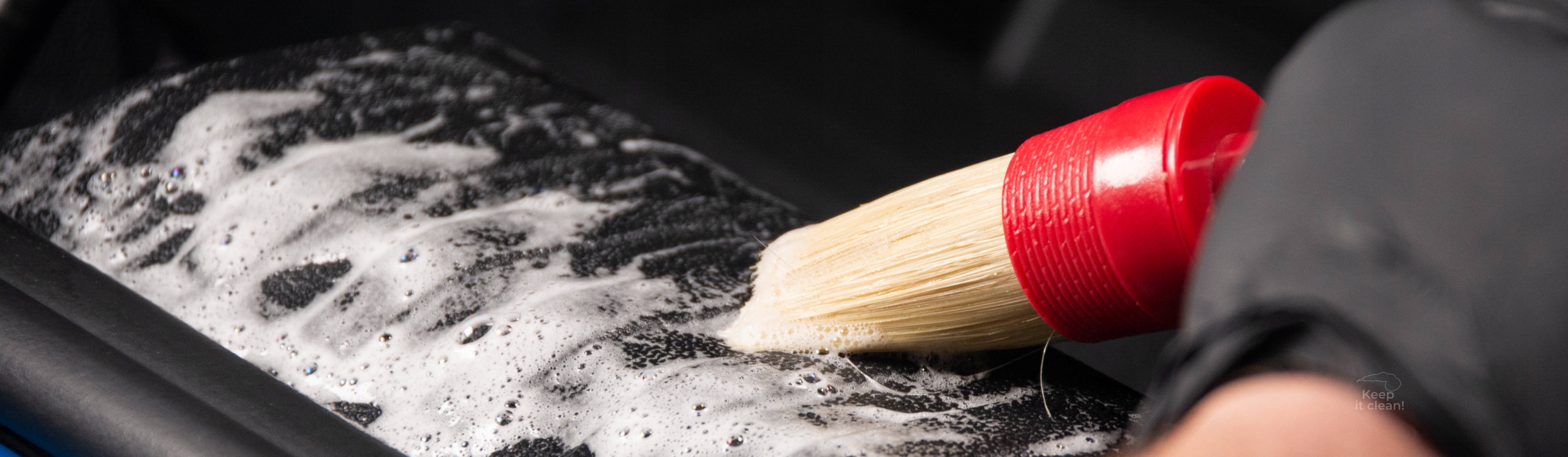 KOCH CHEMIE Green Star APC Uniwersalny Środek 1L Producent Koch-Chemie