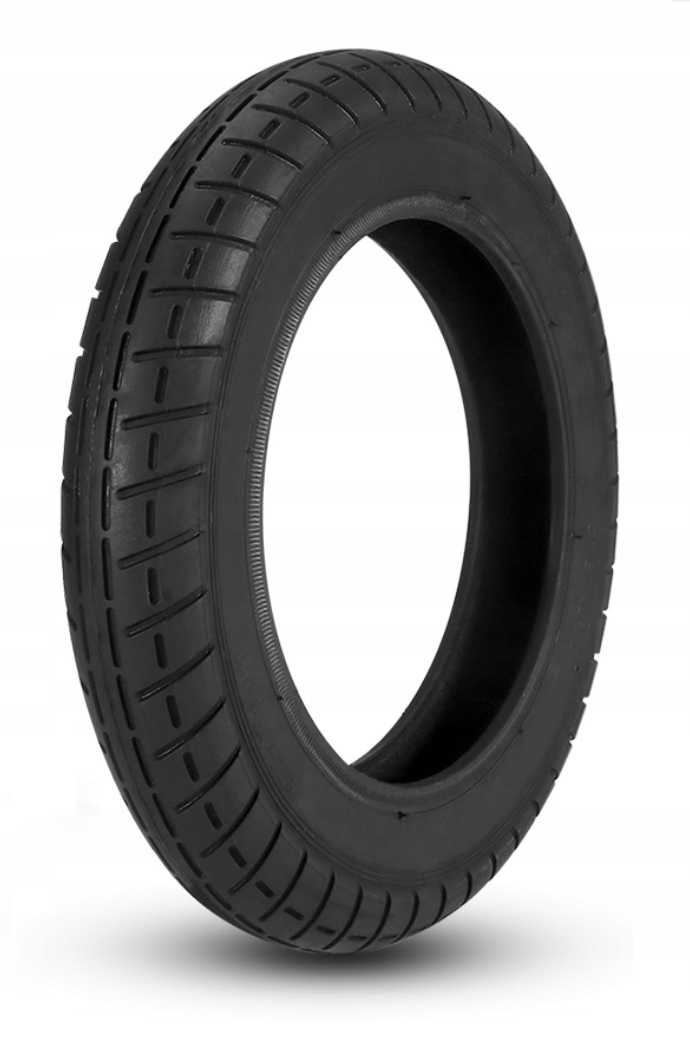 

Opona Wanda 10” cali 54-156 mm Xiaomi M365 Pro