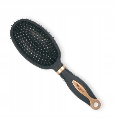 TOP CHOICE SZCZOTKA 63305