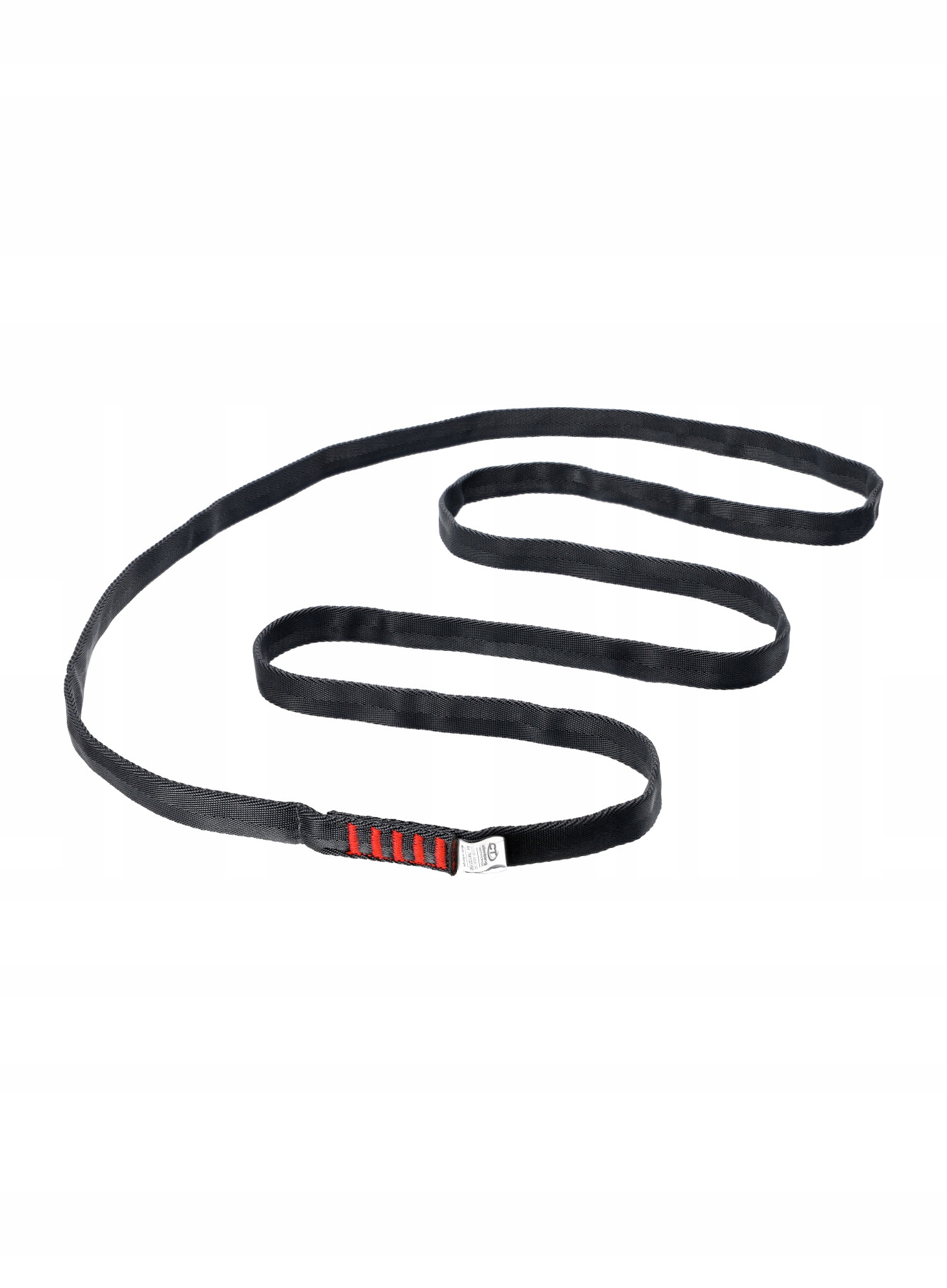 Pętla Climbing Technology Loop Ankor 150 cm