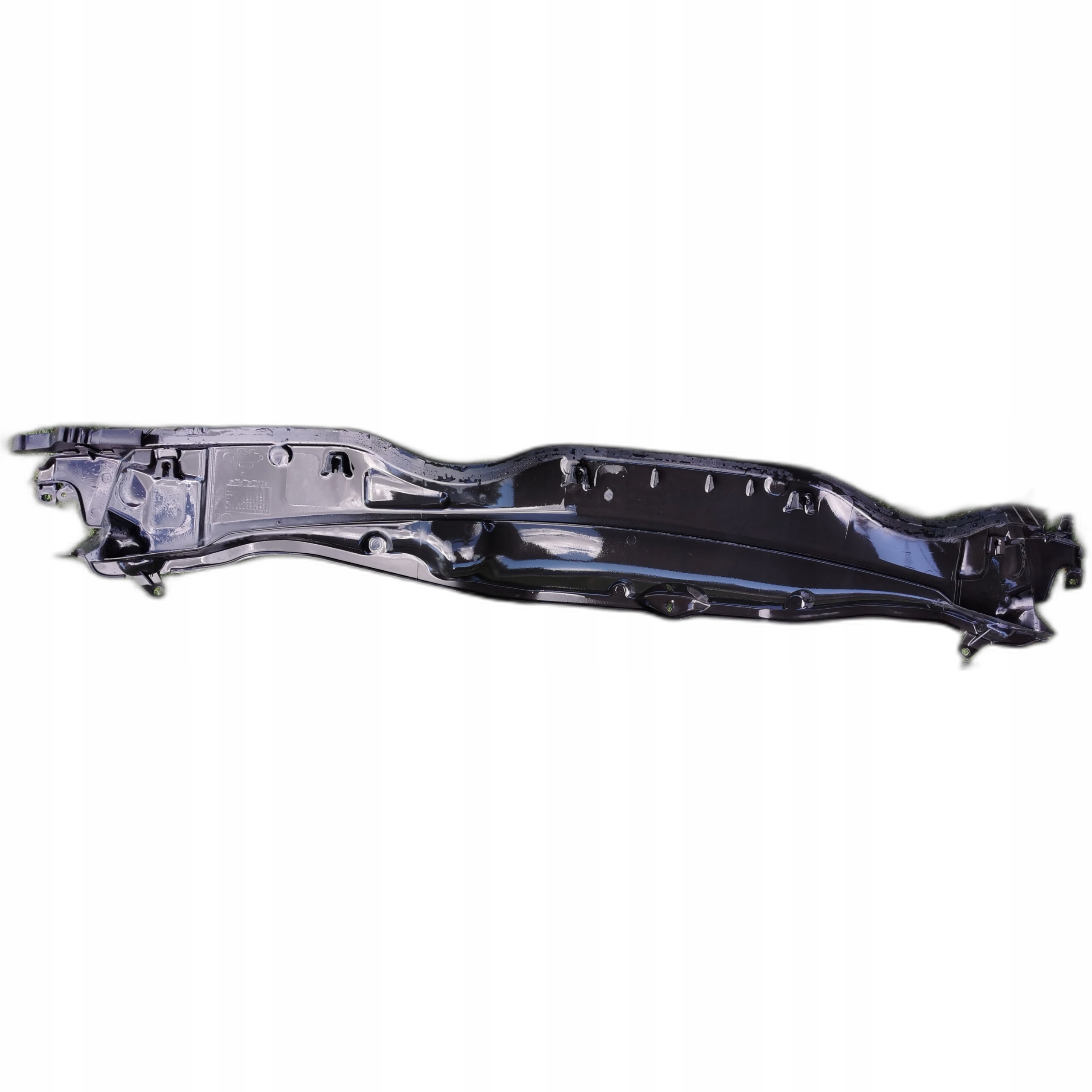 FORD FIESTA MK8 torpedo H1BB-01628-A 16-21