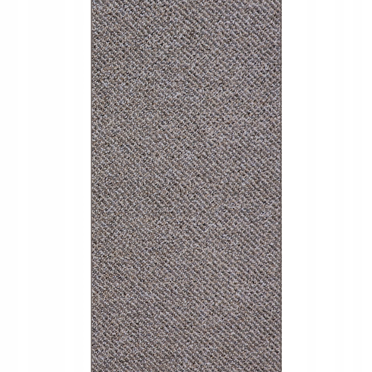 57x200 Běhoun Bohemia béžový