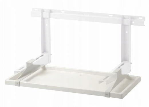 

Taca Ociekowa Klimatyzatora Pcv Artiplastic 94x 42
